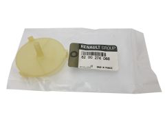 Těsnění Ložiska Nový originál Renault 8200274068 
