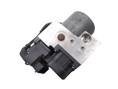Pumpa Abs Citroen Peugeot 9636502180 0273004203 0265216759 2270