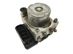 Pumpa Abs Toyota Yaris 89541-52031 44510-52190 Sumitomo 64822