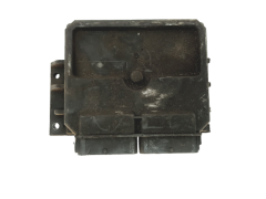 Blok Ovladačů 7700114875 7700105955 R04010031D 80838D Renault Lucas 19910