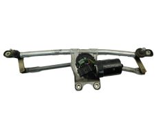 Mechanizmus Stěračů Opel Astra G 24423640 0390241182 1116