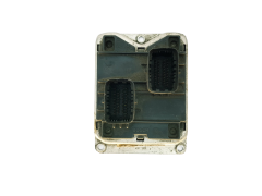 Řídicí Jednotka Motoru 00467558340 0261204943 Alfa Romeo Bosch 31149