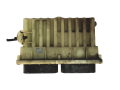 Blok Ovladačů 24410130 ID804027 Opel GM Delphi 19274