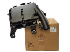 Kryt Filtru Vzduchu Nový originál Citroen Peugeot 1.6 BlueHDI 9806561080
