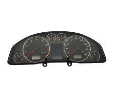 Otáčkoměr Audi A6 4B0920933N 110080128005 1528