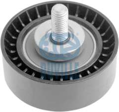 Napínač Pásku Originál Citroen Peugeot C5 406 607 575176