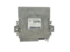 Blok Ovladačů 46402506 IAW8F.5T 61600.218.04 Fiat Magneti Marelli 57738