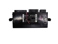 ca2-db5287eby ca2-db5287eby