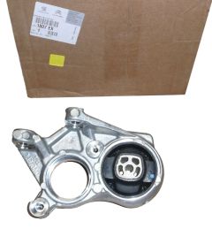 Zavěšení Motoru Nový originál 1807.EX 1807EX Citroen Peugeot