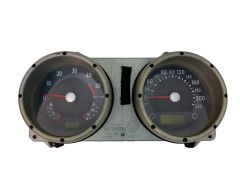 ca3-pk5829eby