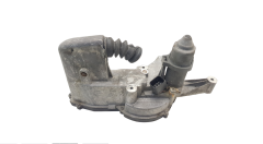 Hlavní Válec, Spojka  218252 9656382080 Citroen C2 C3 Peugeot 1007 1001 Hlavní Válec, Spojka  218252 9656382080 Citroen C2 C3 Peugeot 1007 1001