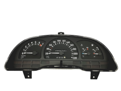 Otáčkoměr Opel Vectra A 90356282GA 110008489001 VDO