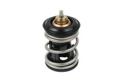 Termostat 04E121113F B18261 VW Audi Seat Skoda Borsehung