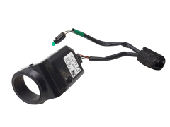 Cívka imobilizéru Chevrolet Captiva 25958241 909C-PK3R0