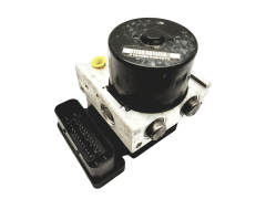 Pumpa Abs VW Seat 1K0614117H 1K0907379P Ate 34335 Pumpa Abs VW Seat 1K0614117H 1K0907379P Ate 34335