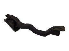 ef6-dh4713eby ef6-dh4713eby