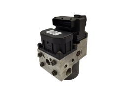 Pumpa Abs Citroen Peugeot 9636084580 0273004413 0265216698 4841