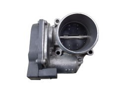 Škrticí Klapka 06F133062J A2C53302056 VWAG 2596