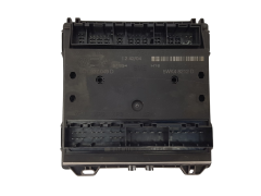 Modul 6Q1937049D 5WK48212D VW Seat Skoda Audi 2213