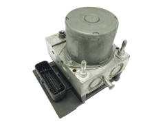 Pumpa Abs Fiat Alfa Romeo 51807043 0265230191 Bosch 61731