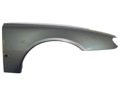 Blatník Pravý Předek Peugeot 406 Coupe 7841H0