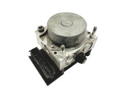 Pumpa Abs Nissan Micra K12 47660BC60A 0265800574 Bosch 39027