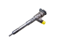 Vstřikování Paliva Renault 0445110652 H8201453073 166000121R 1.5 DCI Bosch 1281