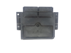 Blok Ovladačů 46737473 R04010036B 80888B Fiat Lucas 49293