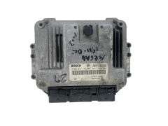 Blok Ovladačů 0281011776 8200391966 8200386508 Renault Bosch 51846