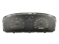 Otáčkoměr Hyundai Terracan 94003-H1320 47643