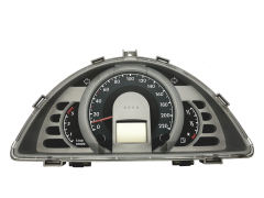 Otáčkoměr VW Fox 5Z0920820QX 31872