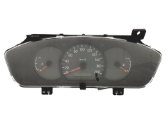 Tachometr Kia Rio 94003-FD120 2004-26000K 33415