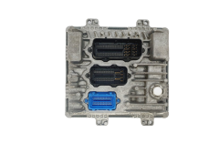 Blok Ovladačů 55503974 55501366 Opel GM Blok Ovladačů 55503974 55501366 Opel GM