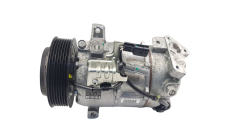 Kompresor Klimatizace 926004EB0A 6SBH14C 2.0 DCI Renault Dacia 0 km Kompresor Klimatizace 926004EB0A 6SBH14C 2.0 DCI Renault Dacia 0 km