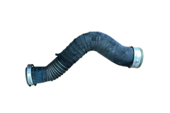 Převod Vzduchu 7L8145968A 11451822001 Audi Q7 Vika