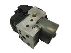 Pumpa Abs Audi A4 VW Passat B5 8E0614111AB 0273004281 65277
