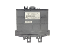 Blok Ovladačů 001927731K 31036 LW021 VW Jatco 58313 Blok Ovladačů 001927731K 31036 LW021 VW Jatco 58313
