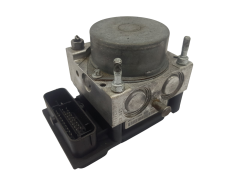 Pumpa Abs Fiorino Bipper Nemo 51801321 0265800662 1121