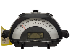 Tachometr Smart Fortwo 0010123V002 110008872021