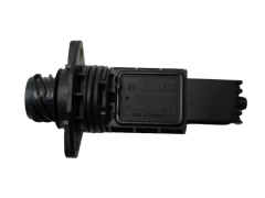 Měřič Průtoku Vzduchu BMW 3 E36 Z3 1403123 3.0 3.2 Bosch Měřič Průtoku Vzduchu BMW 3 E36 Z3 1403123 3.0 3.2 Bosch