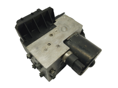 Pumpa Abs ESP Mercedes W168 A0044310912 0265202461 Bosch 66839