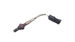 Sonda Lambd 7700856629 7700864987 NTK 55-R3 Renault