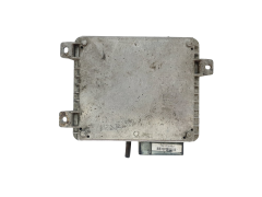 Blok Ovladačů MKC104030 WL Rover 36561