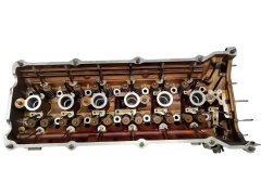 Hlava Válce BMW 1436793 2.5 24V 256S5 Hlava Válce BMW 1436793 2.5 24V 256S5