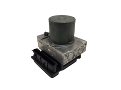 Pumpa Abs Ford Transit 6C11-2C285-BC 0265900314 0265233322 Pumpa Abs Ford Transit 6C11-2C285-BC 0265900314 0265233322
