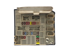 Blok Ovladačů USM C-PFT N3 8200481863-F 519159073 Renault 