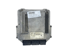 Blok Ovladačů 0281017185 23710 BB47A Nissan Bosch 60952