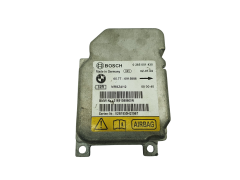 Blok Ovladačů 0285001430 65.77-6915886 31691588600N Mini Bosch 69022
