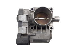 Škrticí Klapka Fiat Ford 5519278 40SMF10 Magneti Marelli 1221