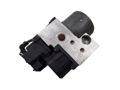Pumpa Abs Nissan Primera 476608F815 0265216586 0273004316 1880
